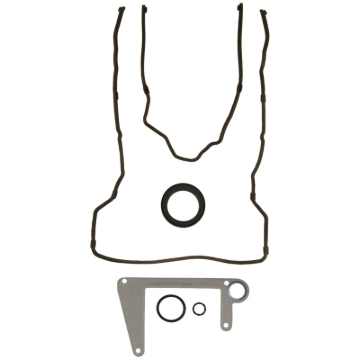 Picture of Fel-Pro Ford Thunderbird TCS 46103 Engine Crankshaft Seal Kit