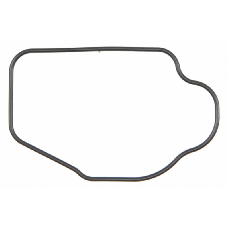 Picture of Fel-Pro Suzuki Forenza 35820 Engine Coolant Thermostat Gasket