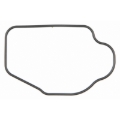 Picture of Fel-Pro Suzuki Forenza 35820 Engine Coolant Thermostat Gasket