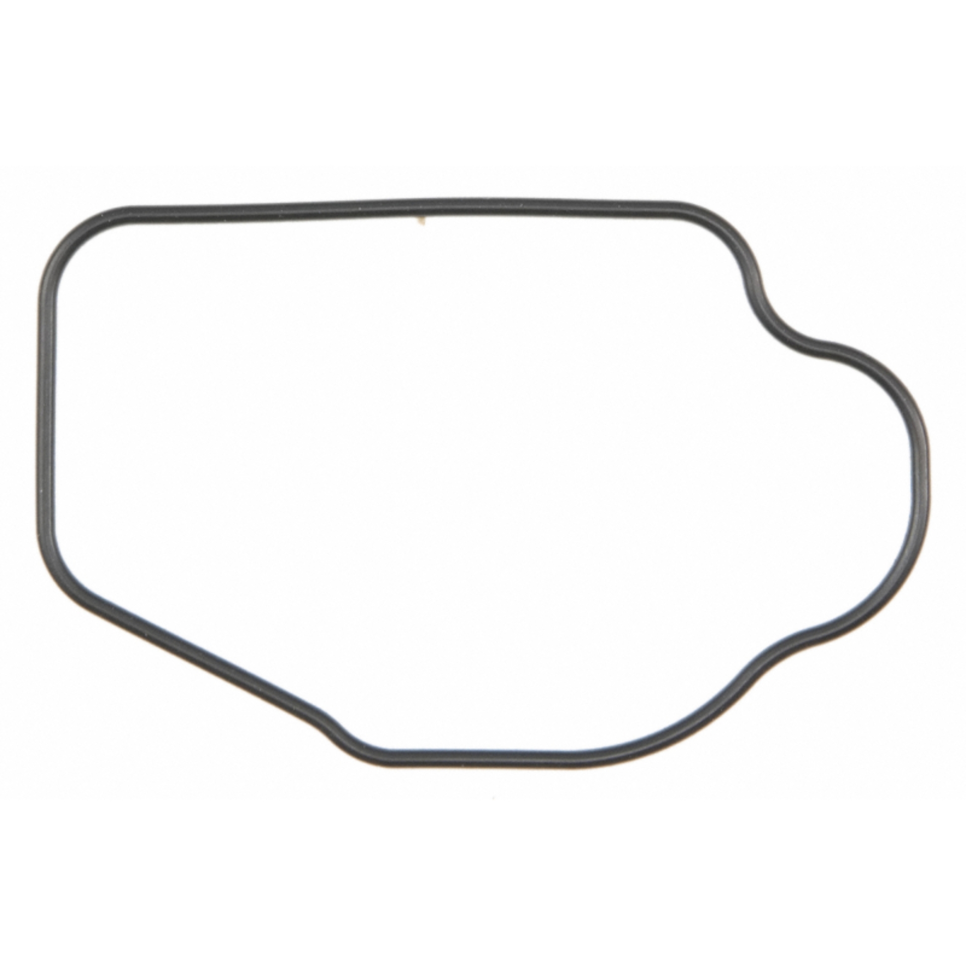 Picture of Fel-Pro Suzuki Forenza 35820 Engine Coolant Thermostat Gasket