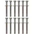 Picture of Fel-Pro Dodge RAM 1500 ES 72209 Engine Cylinder Head Bolt Set