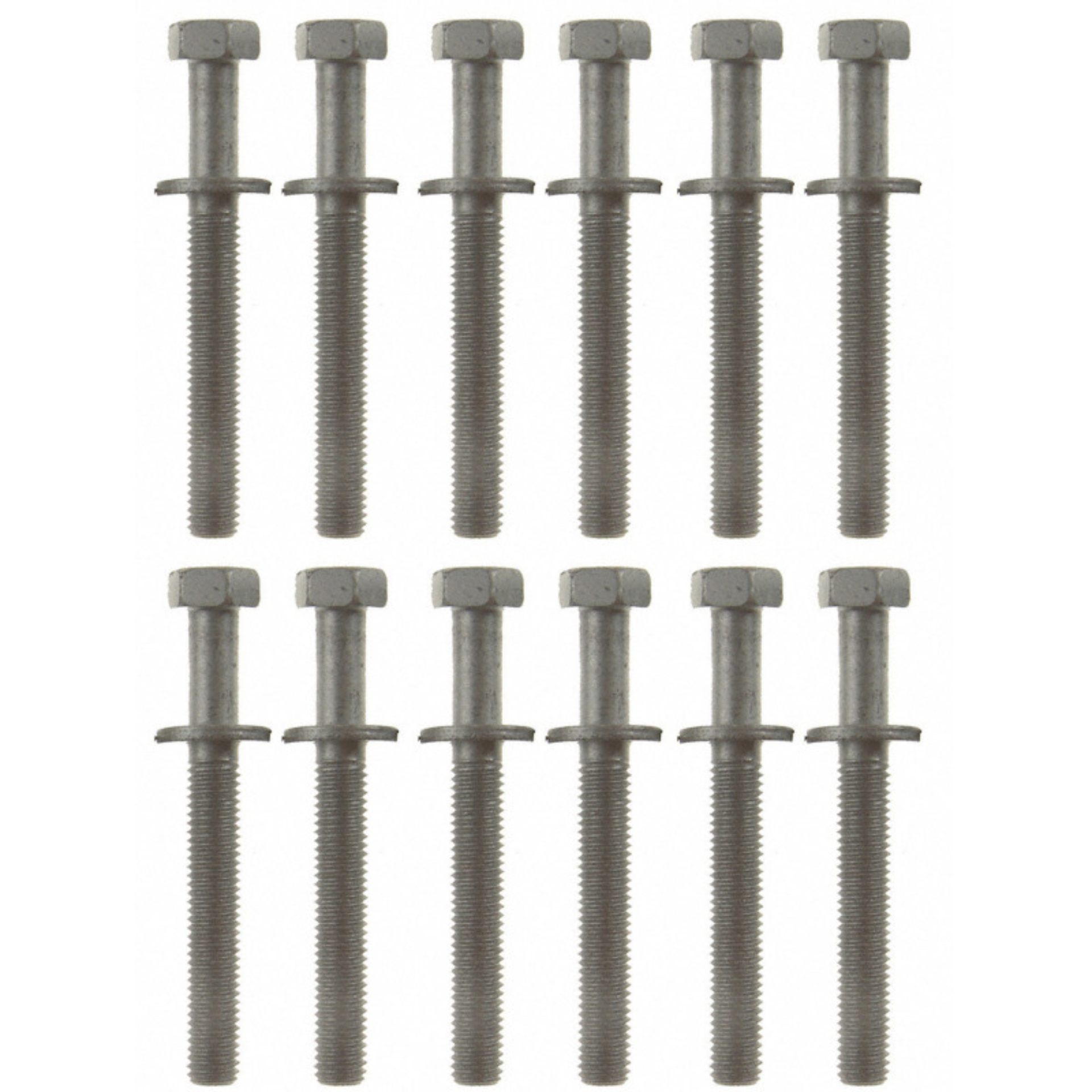 Picture of Fel-Pro Dodge RAM 1500 ES 72209 Engine Cylinder Head Bolt Set