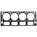 Picture of Fel-Pro 1161 L-041 PermaTorqueMLS Engine Cylinder Head Gasket