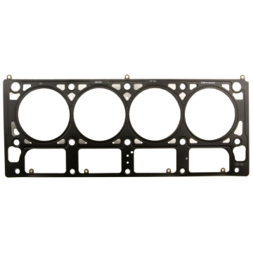 Picture of Fel-Pro 1161 L-041 PermaTorqueMLS Engine Cylinder Head Gasket