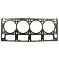 Picture of Fel-Pro 1161 R-041 PermaTorqueMLS Engine Cylinder Head Gasket