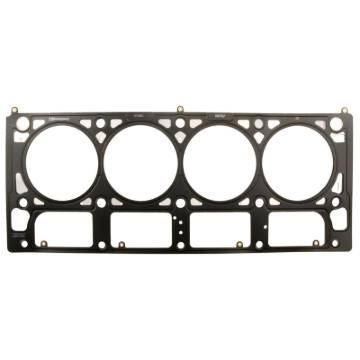 Picture of Fel-Pro 1161 R-041 PermaTorqueMLS Engine Cylinder Head Gasket