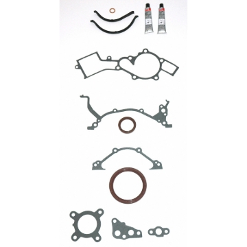 Picture of Fel-Pro Nissan Xterra CS 26219-2 Engine Conversion Gasket Set