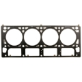 Picture of Fel-Pro 1161 L-041 PermaTorqueMLS Engine Cylinder Head Gasket
