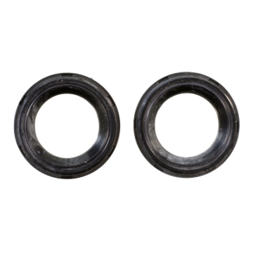 Picture of Fel-Pro Volkswagen Touareg TCS 46145 Engine Camshaft Seal Kit