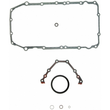 Picture of Fel-Pro Pontiac Grand Am CS 9115 Engine Conversion Gasket Set