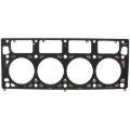 Picture of Fel-Pro 1160 R-041 PermaTorqueMLS Engine Cylinder Head Gasket