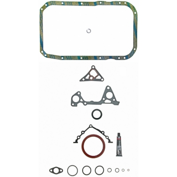 Picture of Fel-Pro Chrysler Sebring CS 9037 Engine Conversion Gasket Set