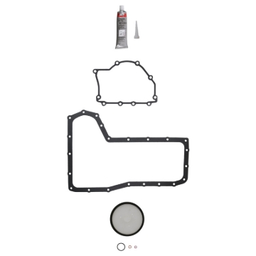 Picture of Fel-Pro Nissan TITAN XD CS 26734 Engine Conversion Gasket Set