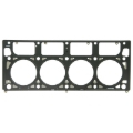 Picture of Fel-Pro 1160 L-041 PermaTorqueMLS Engine Cylinder Head Gasket