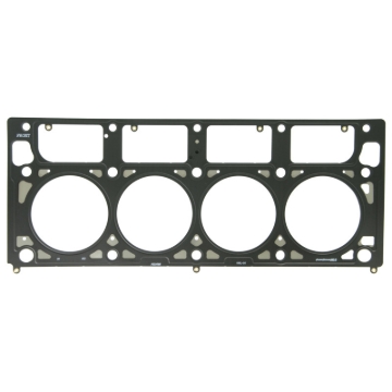 Picture of Fel-Pro 1160 L-041 PermaTorqueMLS Engine Cylinder Head Gasket