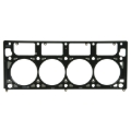 Picture of Fel-Pro 1162 L-053 PermaTorqueMLS Engine Cylinder Head Gasket