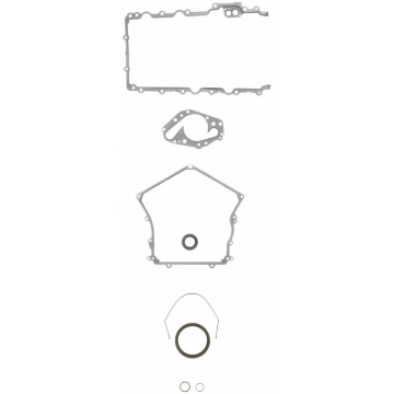 Picture of Fel-Pro Chrysler Sebring CS 9514 Engine Conversion Gasket Set