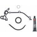 Picture of Fel-Pro Mercury Villager TCS 45935 Engine Crankshaft Seal Kit