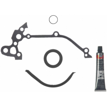Picture of Fel-Pro Mercury Villager TCS 45935 Engine Crankshaft Seal Kit