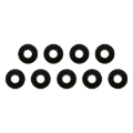 Picture of Fel-Pro Nissan Altima ES 73109 Engine Valve Cover Grommet Set