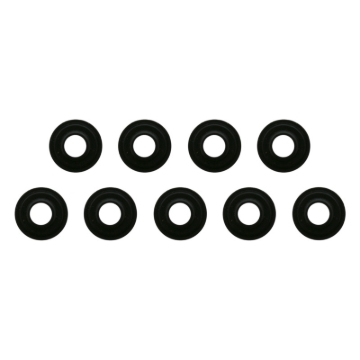 Picture of Fel-Pro Nissan Altima ES 73109 Engine Valve Cover Grommet Set