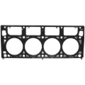 Picture of Fel-Pro 1160 R-053 PermaTorqueMLS Engine Cylinder Head Gasket