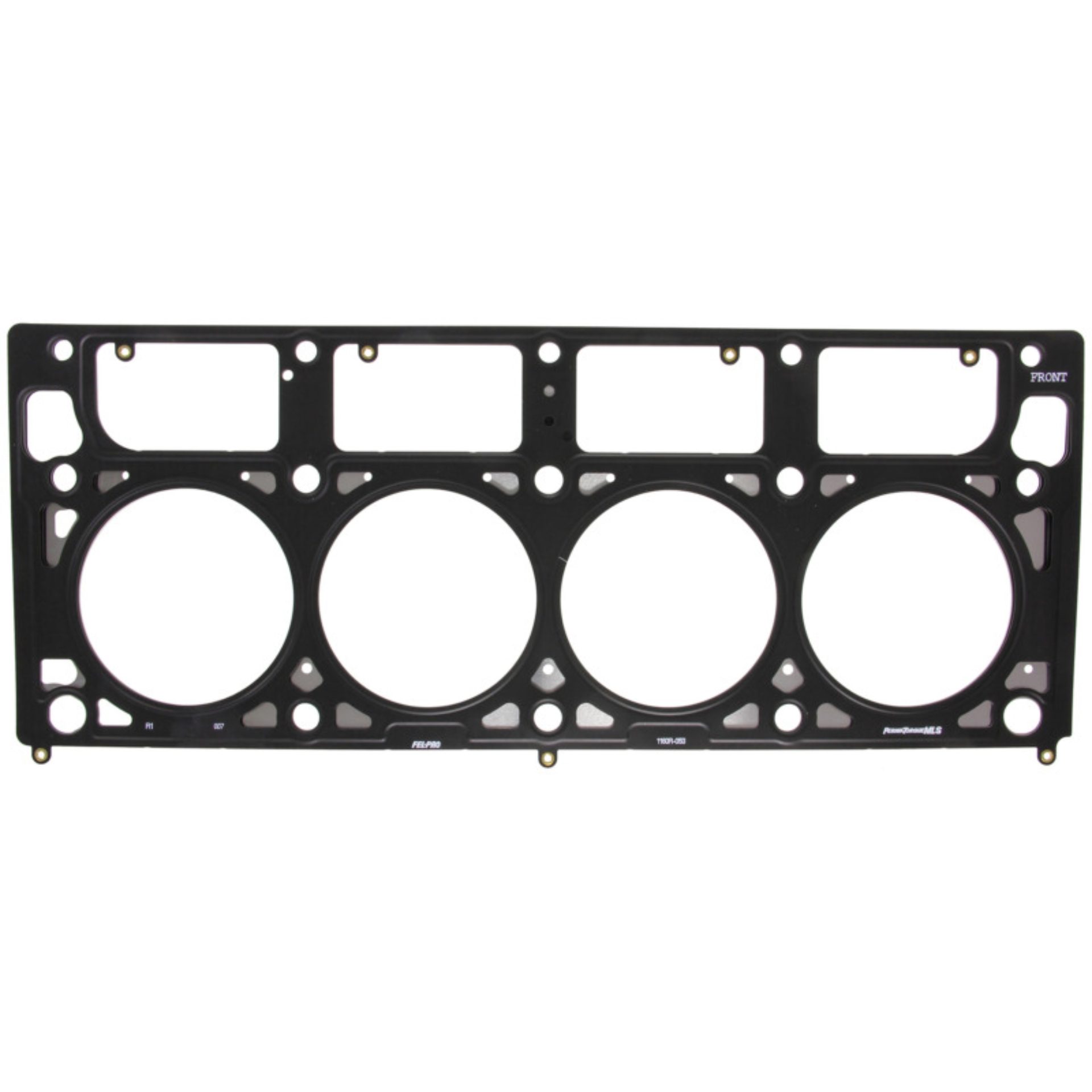 Picture of Fel-Pro 1160 R-053 PermaTorqueMLS Engine Cylinder Head Gasket