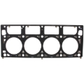 Picture of Fel-Pro 1160 R-041 PermaTorqueMLS Engine Cylinder Head Gasket