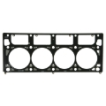 Picture of Fel-Pro 1162 L-053 PermaTorqueMLS Engine Cylinder Head Gasket
