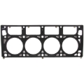 Picture of Fel-Pro 1160 L-053 PermaTorqueMLS Engine Cylinder Head Gasket