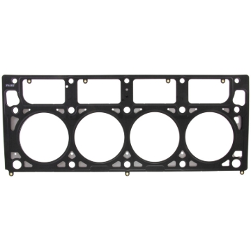 Picture of Fel-Pro 1160 L-053 PermaTorqueMLS Engine Cylinder Head Gasket