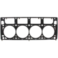 Picture of Fel-Pro FEL Cylinder Head Gaskets - 1162R053