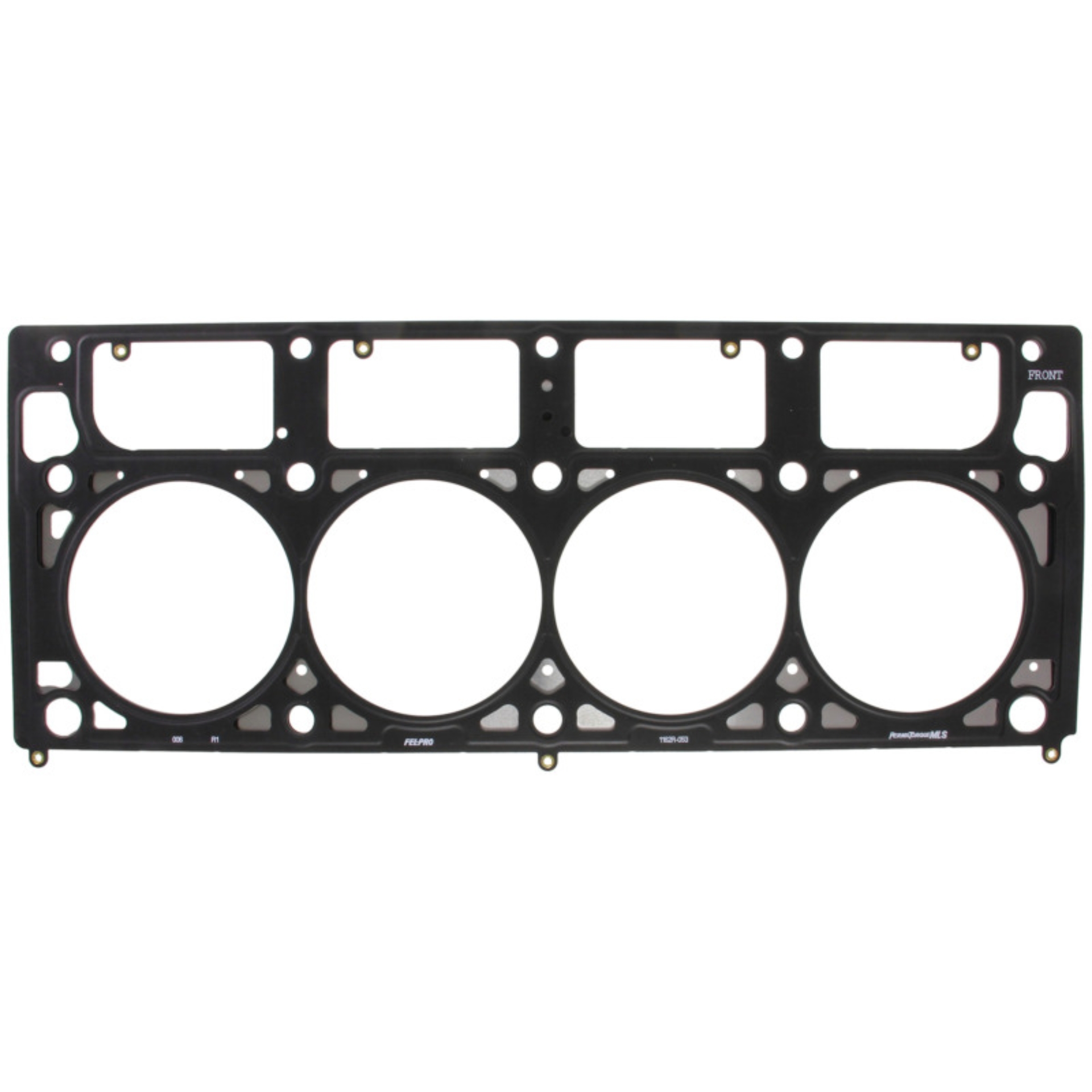 Picture of Fel-Pro FEL Cylinder Head Gaskets - 1162R053