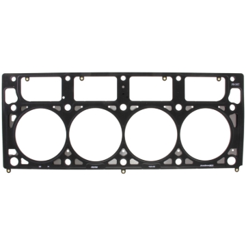 Picture of Fel-Pro 1162 R-053 PermaTorqueMLS Engine Cylinder Head Gasket