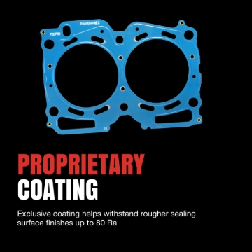 Picture of Fel-Pro Toyota Camry PermaTorque Engine Cylinder Head Gasket