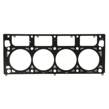 Picture of Fel-Pro 1161 R-053 PermaTorqueMLS Engine Cylinder Head Gasket