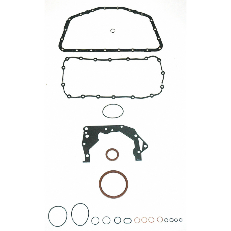 Picture of Fel-Pro Cadillac Catera CS 26173 Engine Conversion Gasket Set