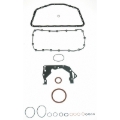 Picture of Fel-Pro Cadillac Catera CS 26173 Engine Conversion Gasket Set