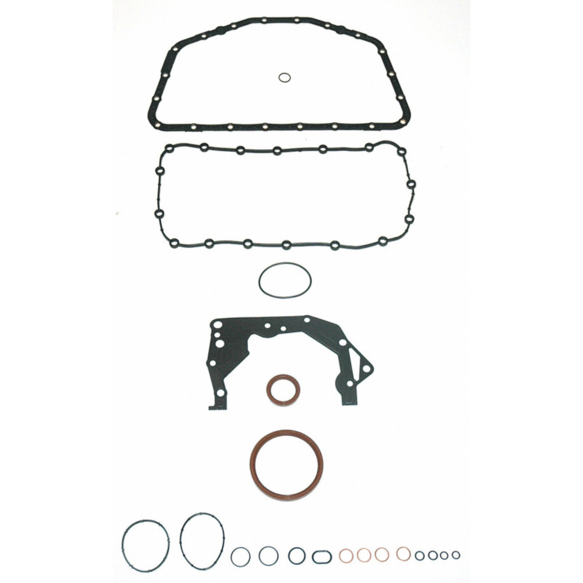 Picture of Fel-Pro Cadillac Catera CS 26173 Engine Conversion Gasket Set