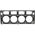 Picture of Fel-Pro 1160 L-053 PermaTorqueMLS Engine Cylinder Head Gasket
