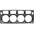 Picture of Fel-Pro FEL Cylinder Head Gaskets - 1162R053