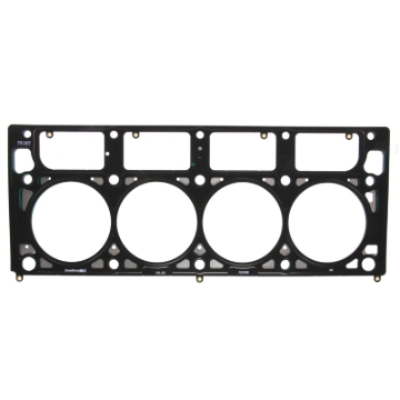 Picture of Fel-Pro 1161 L-053 PermaTorqueMLS Engine Cylinder Head Gasket