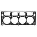 Picture of Fel-Pro 1161 R-053 PermaTorqueMLS Engine Cylinder Head Gasket