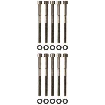 Picture of Fel-Pro Toyota RAV4 ES 72249-2 Engine Cylinder Head Bolt Set