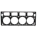 Picture of Fel-Pro 1161 L-053 PermaTorqueMLS Engine Cylinder Head Gasket