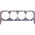 Picture of Fel-Pro Chevrolet Small Block 4.190in 262/265/267/283 Engine Cylinder Head Gasket