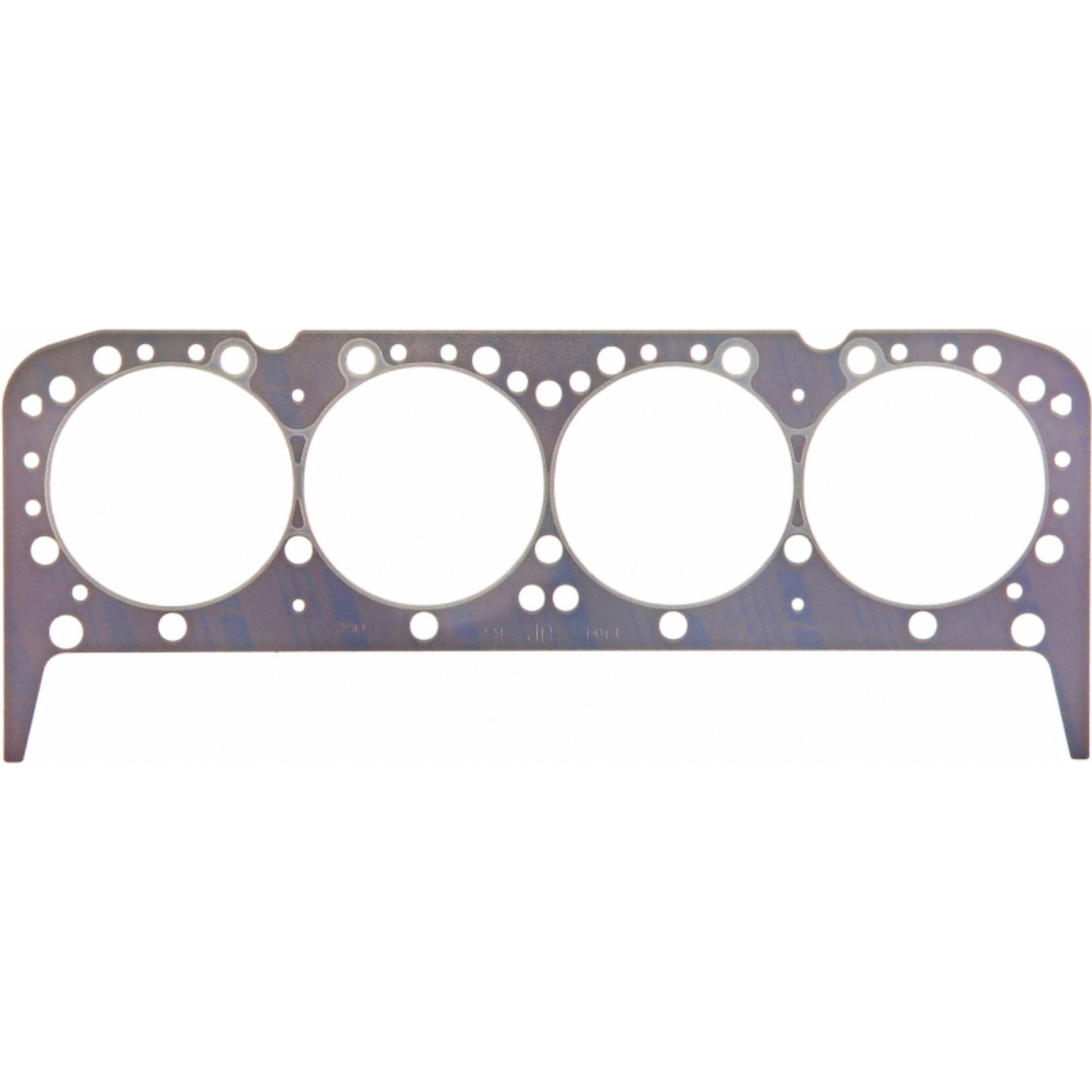 Picture of Fel-Pro Chevrolet Small Block 4.190in 262/265/267/283 Engine Cylinder Head Gasket