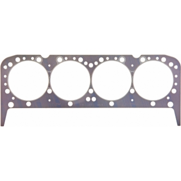 Picture of Fel-Pro Chevrolet Small Block 4.190in 262/265/267/283 Engine Cylinder Head Gasket