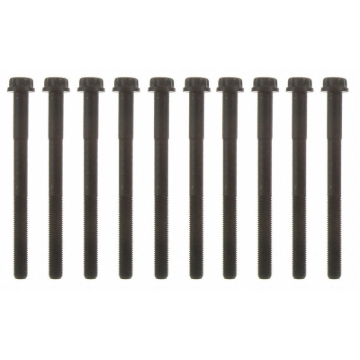 Picture of Fel-Pro Toyota Tundra ES 74035 Engine Cylinder Head Bolt Set