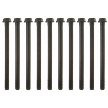 Picture of Fel-Pro Toyota Pickup ES 71178 Engine Cylinder Head Bolt Set